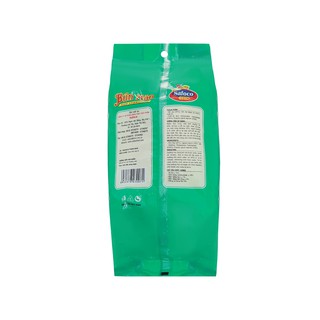 Bún Xào Safoco 500g