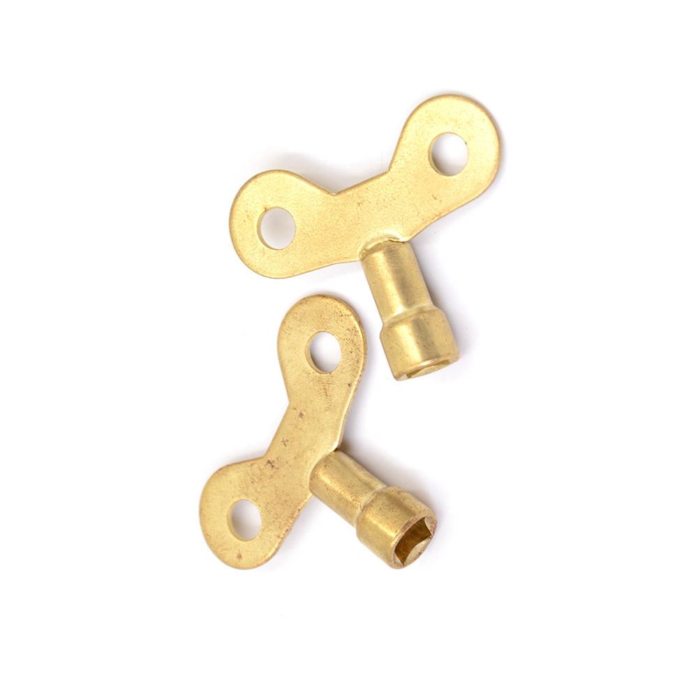 LLOYD Dụng Cụ Tháo Lõi Tản Nhiệt Hình Vuông 6mm Chuyên Dụng