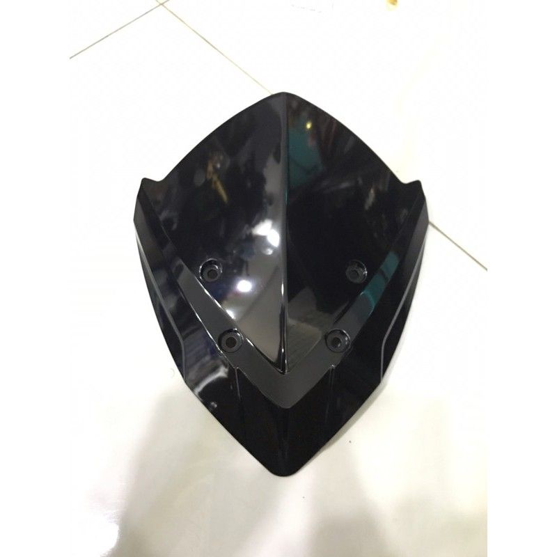 Mão đầu winner x