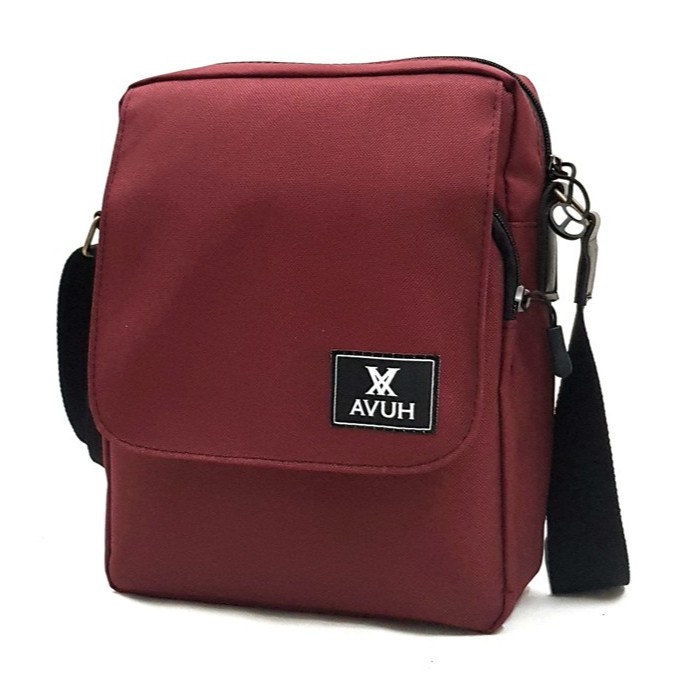 Túi đeo chéo thời trang nam nữ AVUH | BigBuy360 - bigbuy360.vn