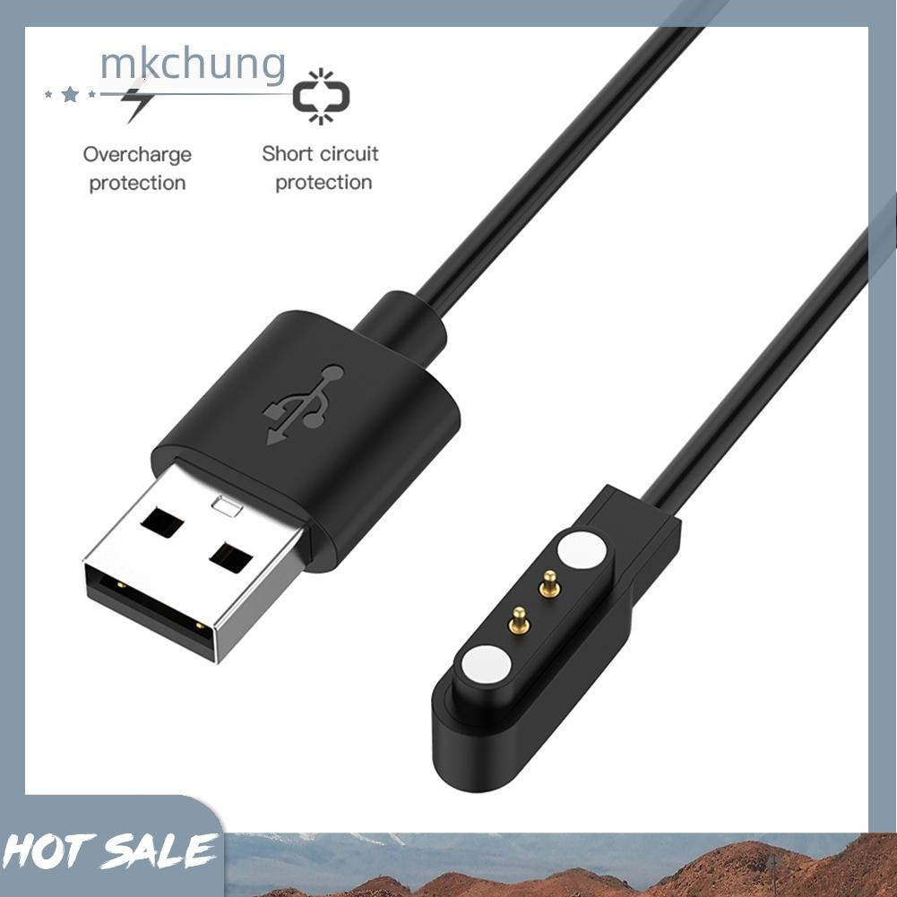 Cáp Sạc Nhanh Usb 60 / 100cm Cho Xiaomi Lcluou Ls05