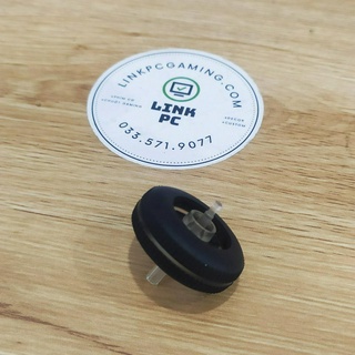 Bánh xe con lăn chuột thay thế chuyên dụng cho logitech g403 / g603 / g703