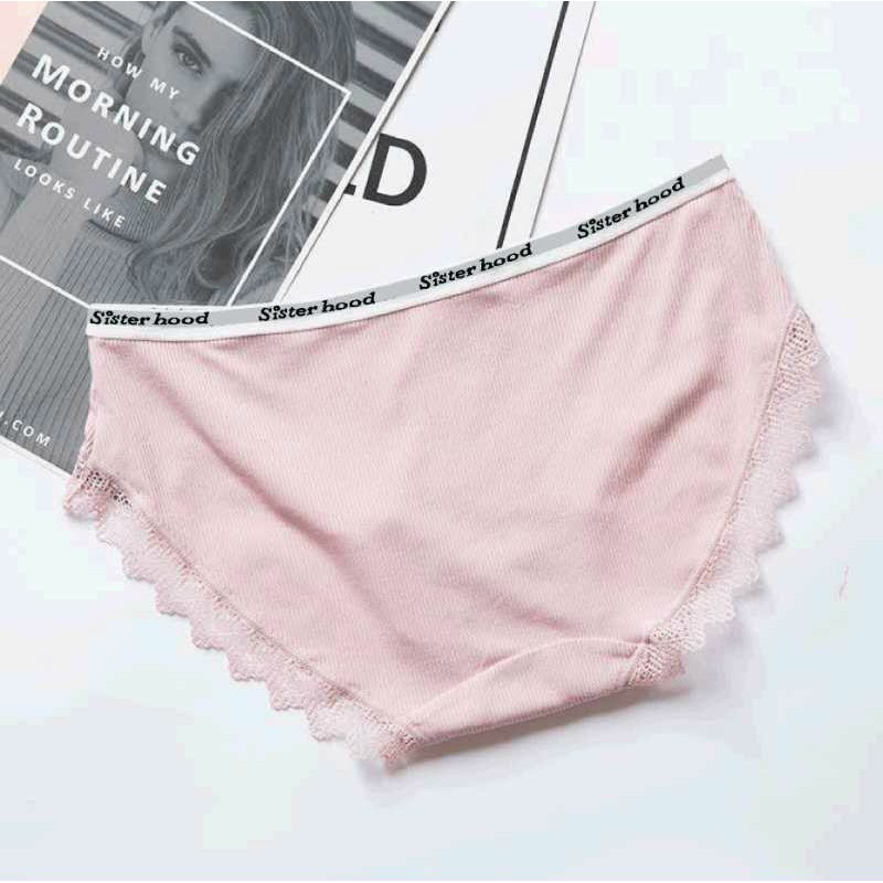 [DEAL GIẤ SỐC] Quần Lót Tăm Kháng Khuẩn | BigBuy360 - bigbuy360.vn