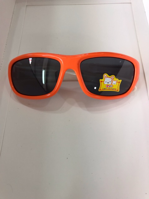 Kính trẻ em gọng rẻo | BigBuy360 - bigbuy360.vn