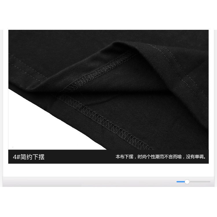 Áo thun cộc tay Nelly -Heybig mẫu L-STUDIOS