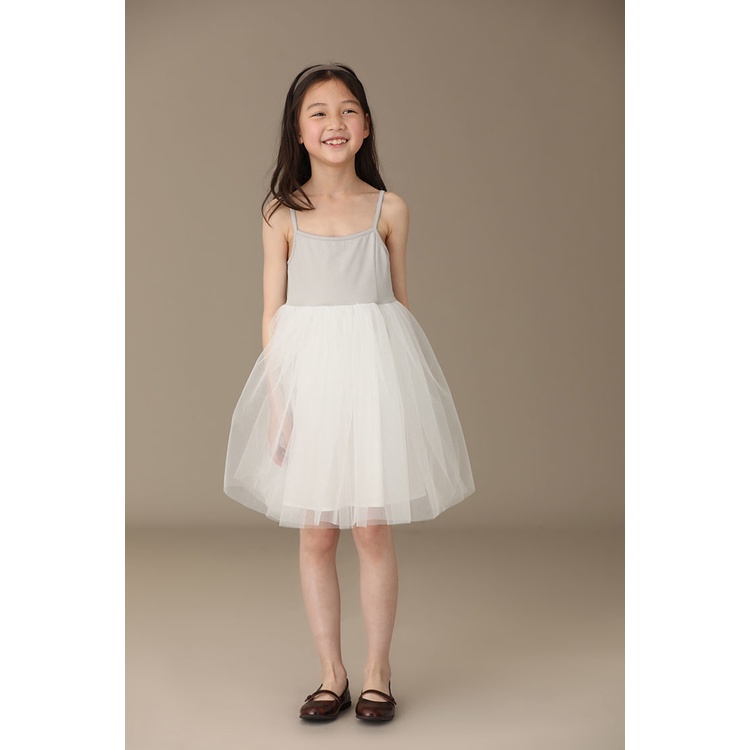 Đầm Công Chúa Màu Xanh Dương Thời Trang Mùa Hè 2022 Dành Cho Bé Gái