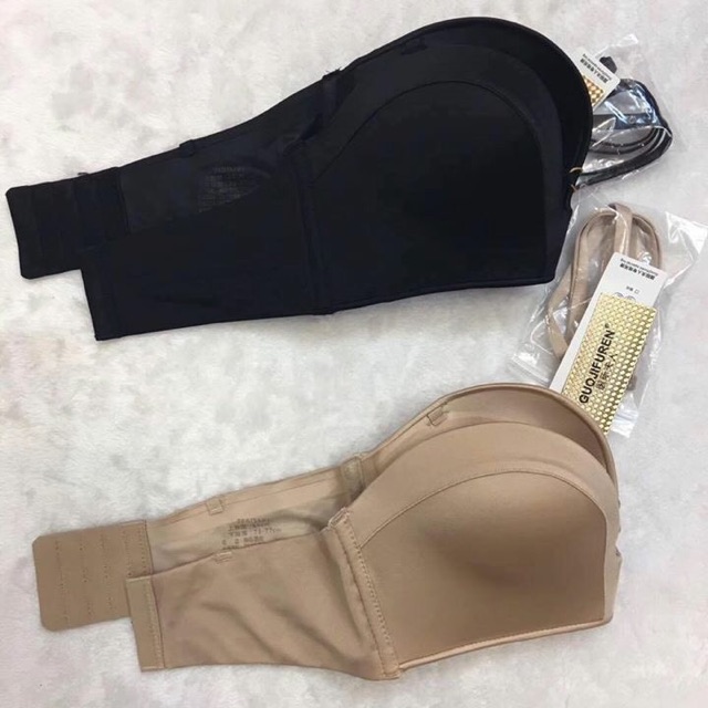 Siêu phẩm quây nâng ngực | BigBuy360 - bigbuy360.vn