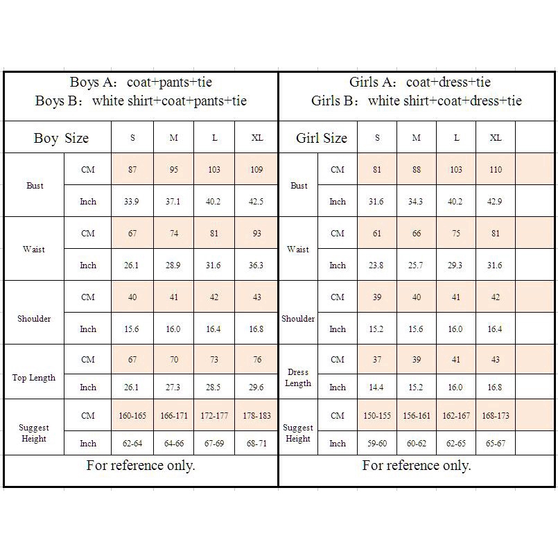 Trang Phục Hóa Trang Nhân Vật Hoạt Hình Nhật Bản Dễ Thương