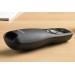 Bút trình chiếu Logitech Wireless Presenter R400