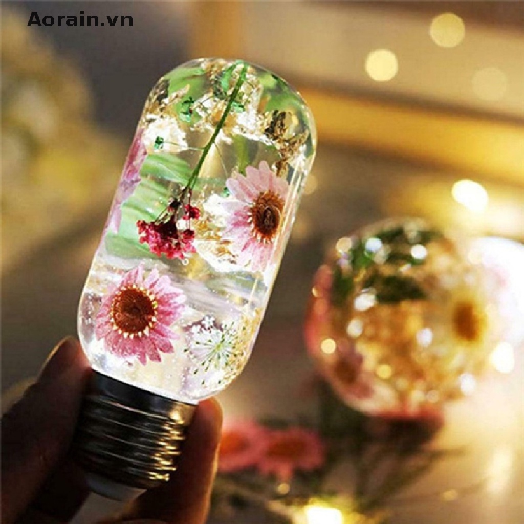 Bộ 16 Đèn LED Thuận Tiện