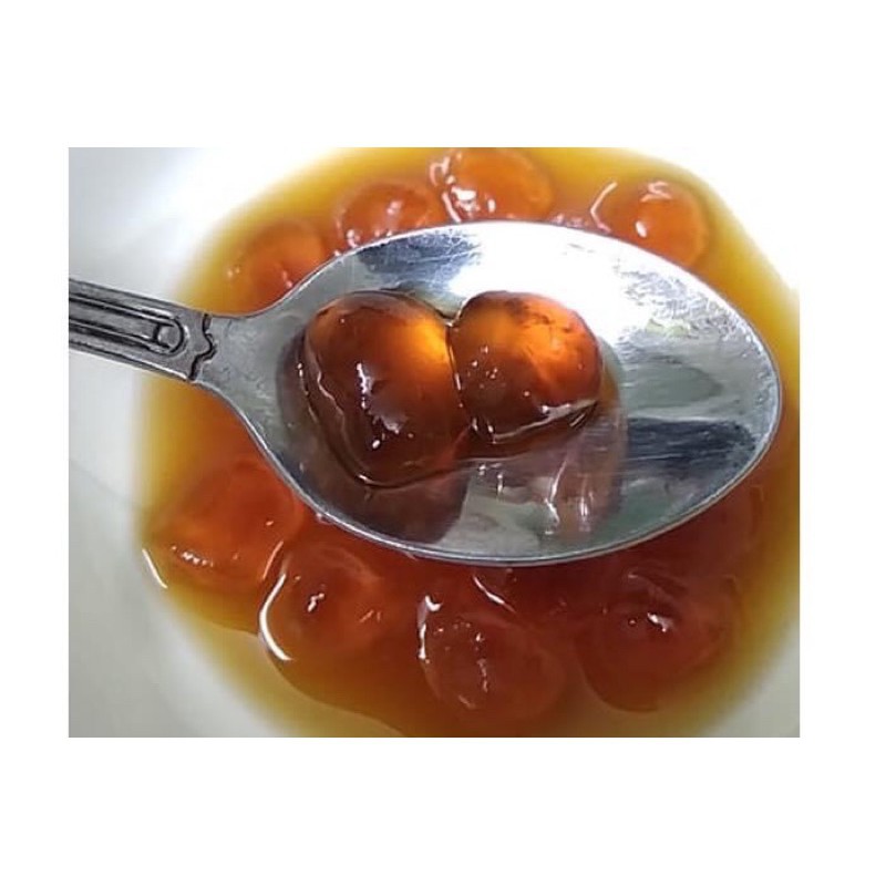 Trà sữa trân châu hoàng gia HILLWAY
