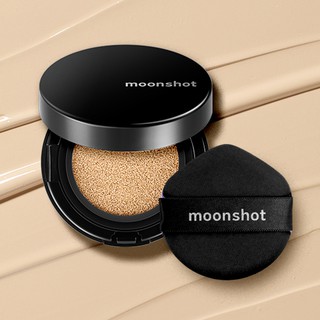 Phấn Nước Moonshot Microfit Cushion SPF50+,PA+++