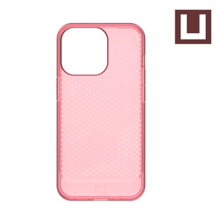(THANH LÝ) Ốp lưng UAG Lucent cho iPhone 13 Pro [6.1 inch]