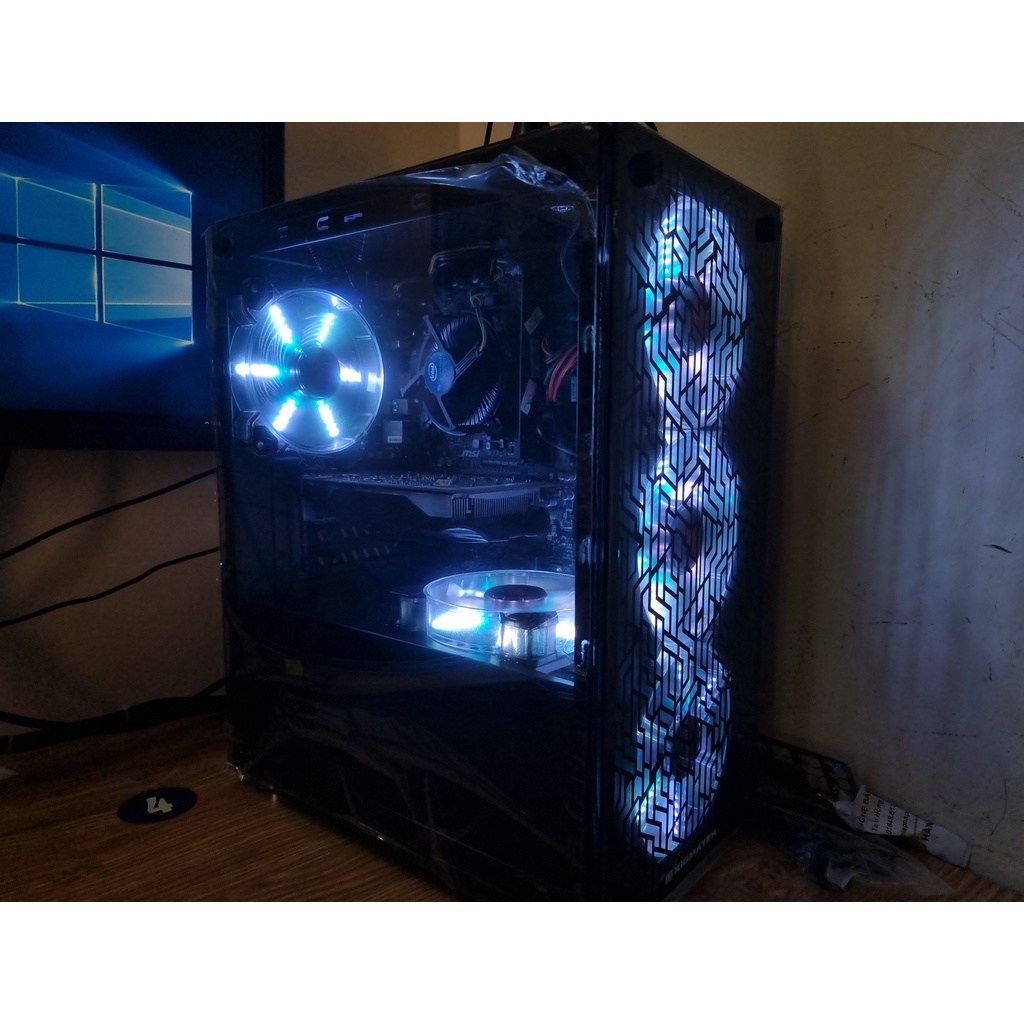 case chơi game nhẹ,học online | BigBuy360 - bigbuy360.vn