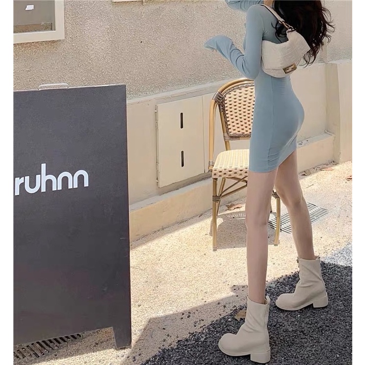[CÓ SẴN] Váy cá tính | BigBuy360 - bigbuy360.vn