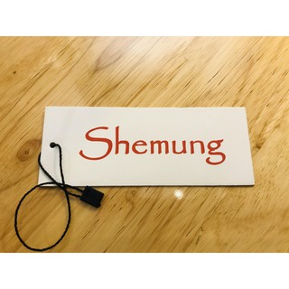 Dây treo nhãn mác (ti xỏ) quần áo 1000 sợi /1 túi -Dây nhựa và dây dù