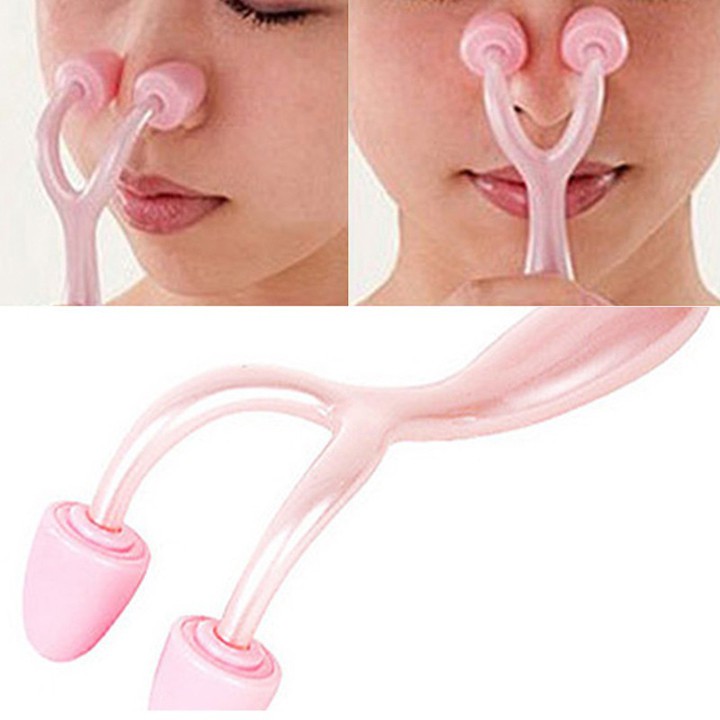 Dụng Cụ Massage Nâng Mũi - BX1033