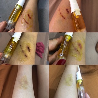 Bút nghệ nano Quin