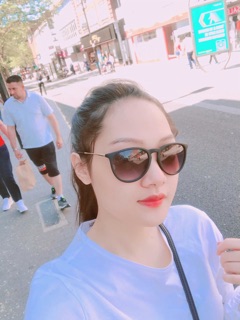 Kính Primark
