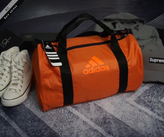 Túi du lịch Adidas