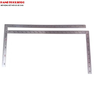 Thước Eke Asaki AK-2583