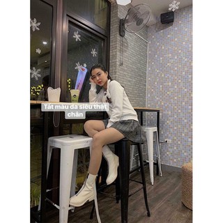 Quần Tất Queen Siêu Mỏng Siêu Dai
