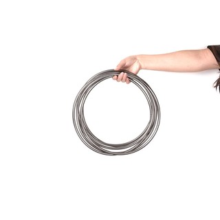 Chiếc vòng ma thuật lồng vào nhau