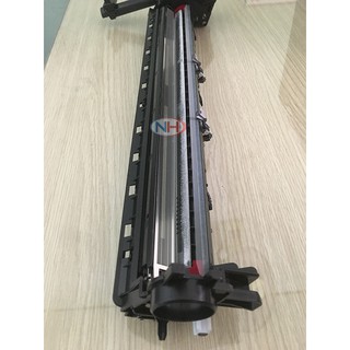 Khung Drum Máy Photocopy Sharp AR-6020 AR-6023 AR-6026 AR-6031