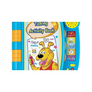 Sách Tiếng Anh Winfun 9019