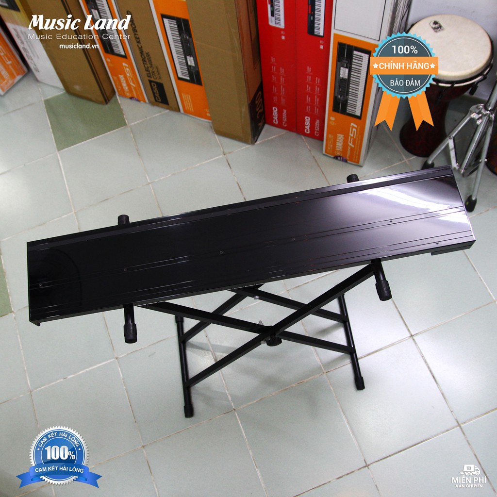 Đàn Piano Điện Konix PH61