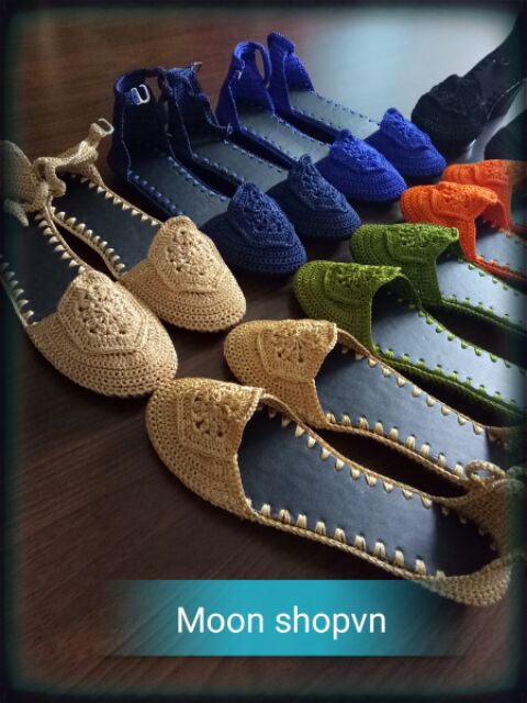 Búp bê hở eo handmade