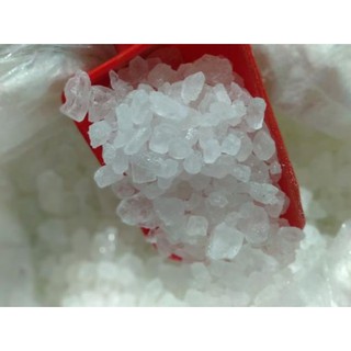 { 1KG } ĐƯỜNG PHÈN BI LOẠI NGON
