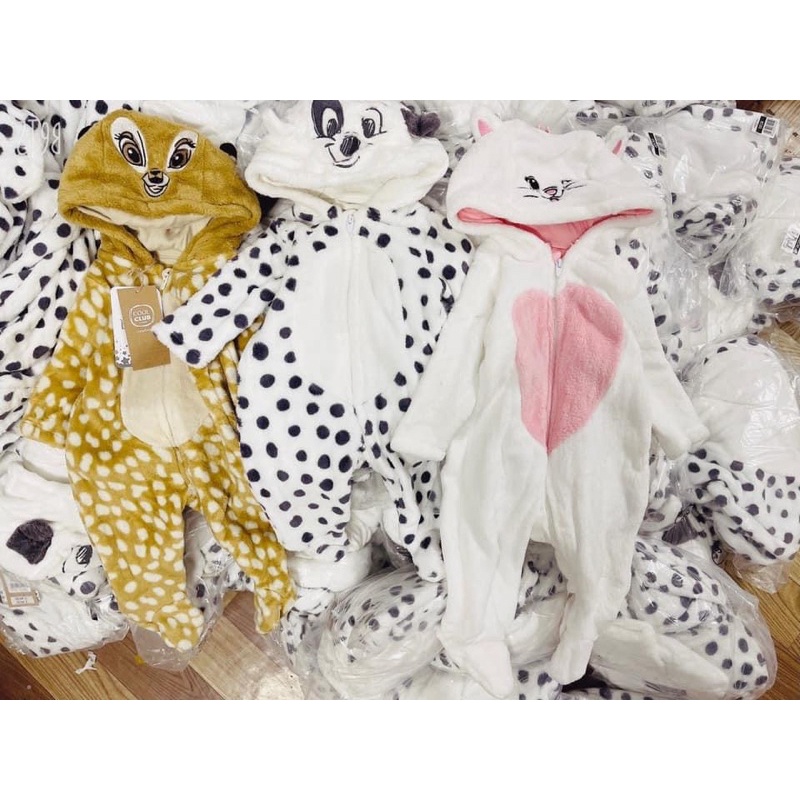 Body Ủ Disney xuất dư siêu ấm