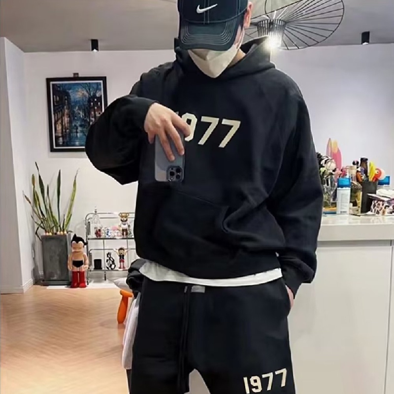 Quần Short Thể Thao Lưng Thun Ống Rộng Thoáng Khí Thoải Mái Thời Trang Cho Nam size M-3XL