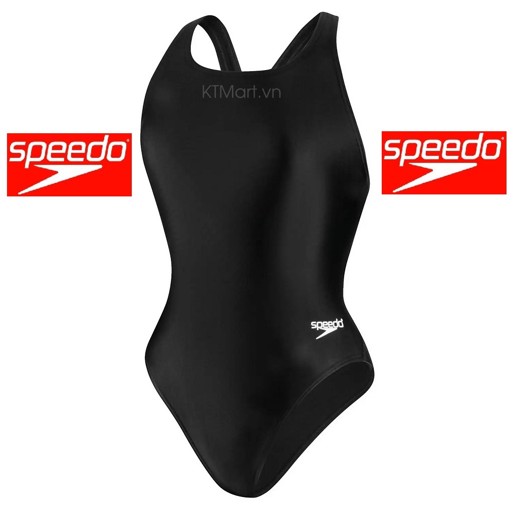 Đồ bơi trẻ em Speedo Solid Super Pro Youth Onepiece ProLT 8191480 size 26, 28, 30
