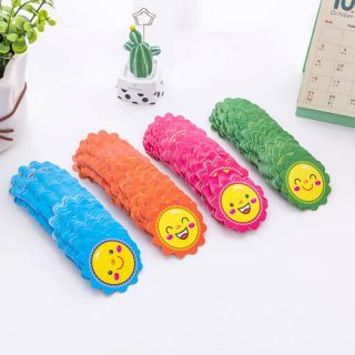 50 bông hoa điểm tốt