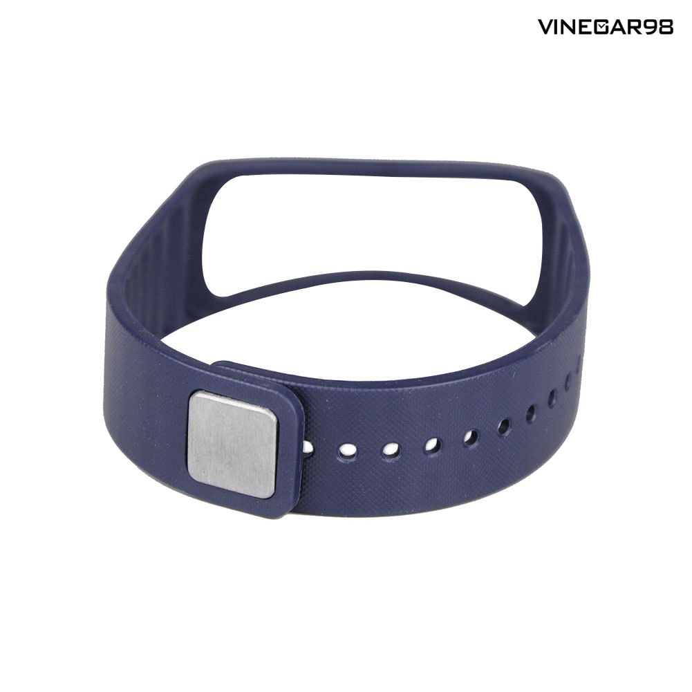 Dây Đeo Thay Thế Cho Đồng Hồ Thông Minh Samsung Gear Fit R350 | BigBuy360 - bigbuy360.vn