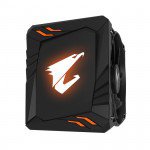 Tản Nhiệt CPU Gigabyte ATC700 2nd - Hàng Chính Hãng