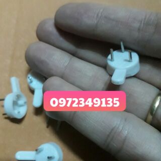 Combo 30 đinh 3.chân treo.khung