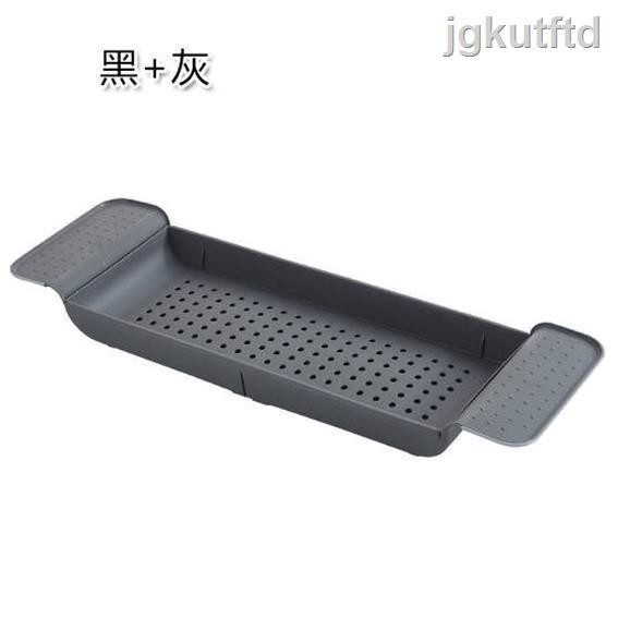 Giá Để Đồ Dùng Nhà Tắm Có Thể Gấp Gọn Tiện Dụng