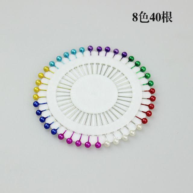 KIM GÚT/ KIM ĐỊNH VỊ