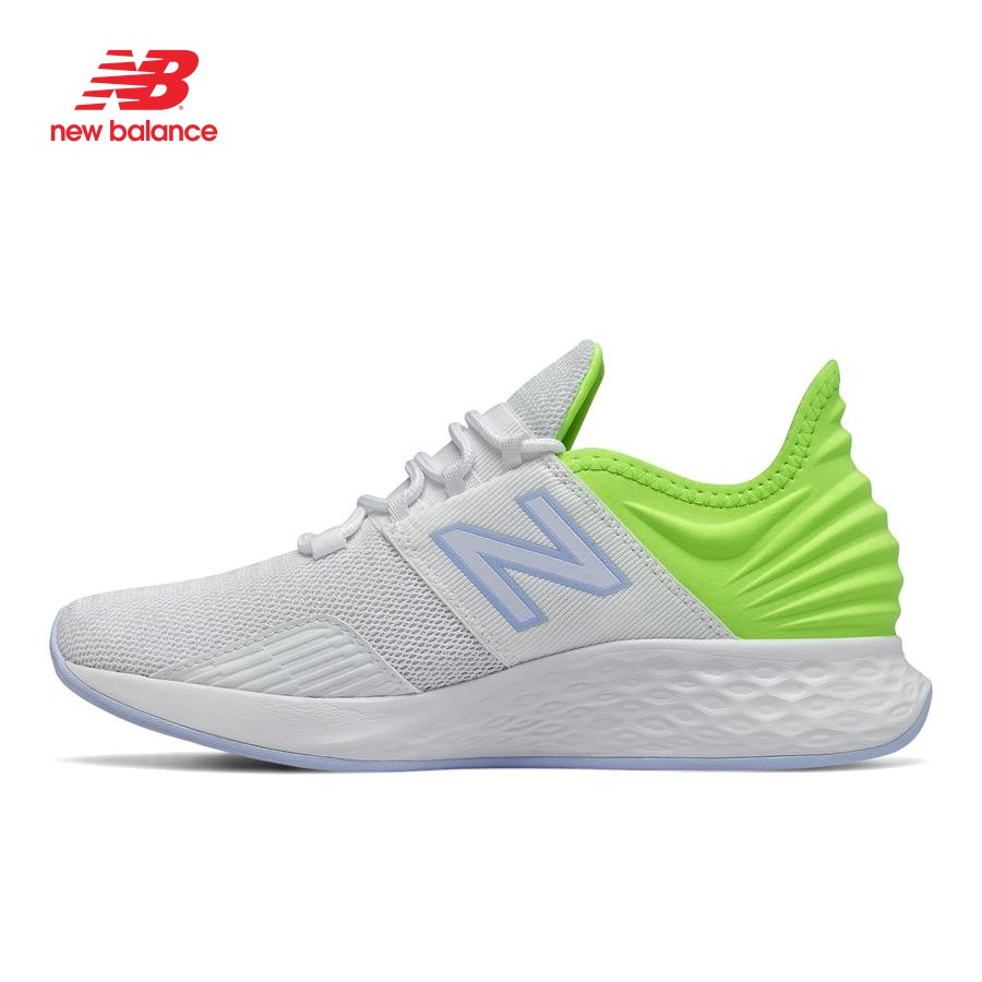 Giày chạy bộ nữ NEW BALANCE Future Sport WROAVCW