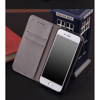 Bao da iphone 7 plus/bao da 7 plus/8 plus fashion