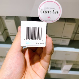  Tinh Chất The Ordinary Buffet ( 30mL ) 85 21