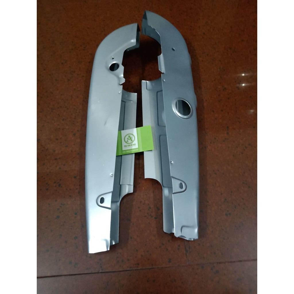 HỘP XÍCH XE DREAM THÁI - DREAM 2