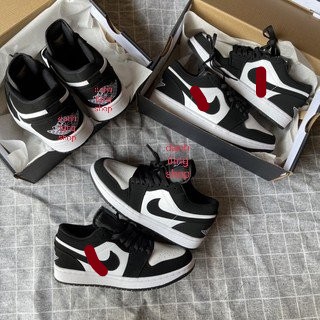 Giày nam nhiều màu, giày nam đẹp cổ thấp các mầu mới nhất hot nhất nam nữ đủ size | BigBuy360 - bigbuy360.vn