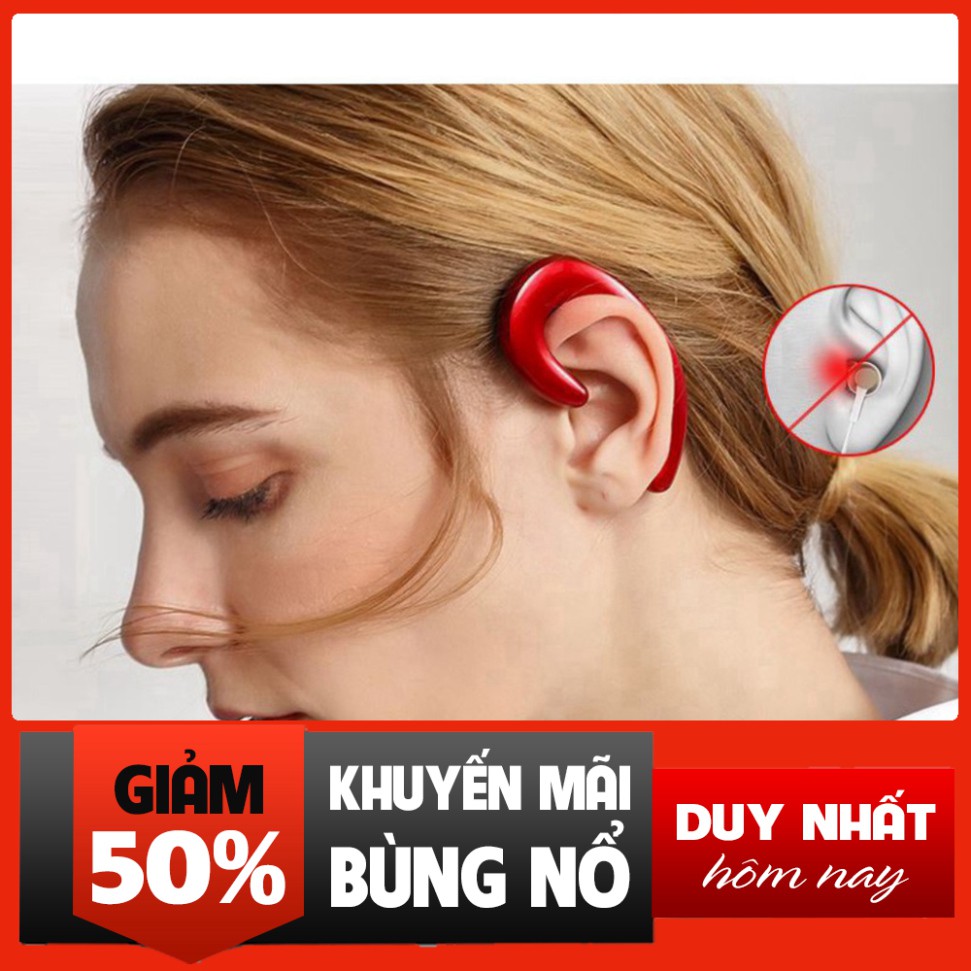 [FREE SHIP] Tai nghe bluetooth Vành tai  YA-04B Âm Thanh siêu Đỉnh | BigBuy360 - bigbuy360.vn