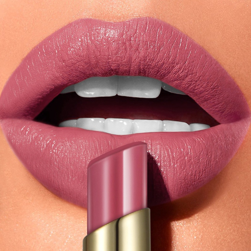 Bộ Son Môi Và Chì Kẻ Viền Môi Chất Nhung Lì Lâu Trôi Suốt 24 Giờ YOUYO