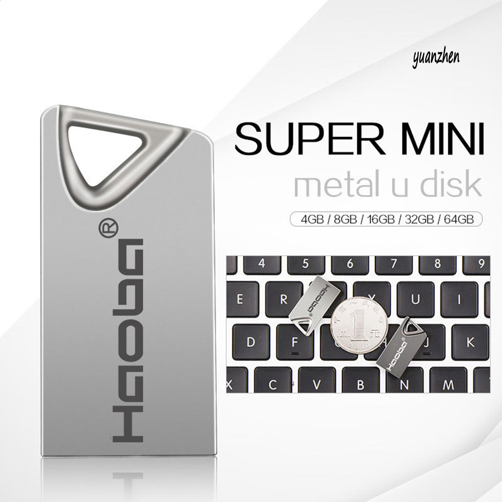 Usb 3.0 4 / 8 / 16 / 32 / 64gb Tốc Độ Cao Cho Máy Tính | BigBuy360 - bigbuy360.vn
