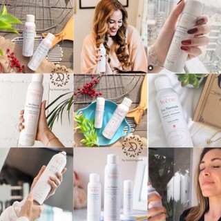 XỊT KHOÁNG AVENE PHÁP
